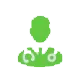 3d