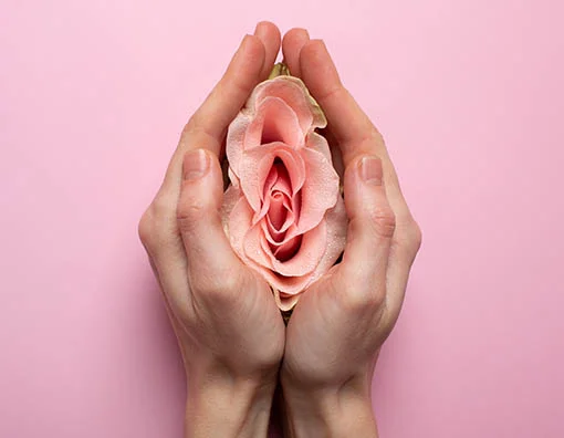 Vaginal Rejuvenation
