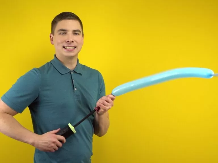 Penis Enlargement