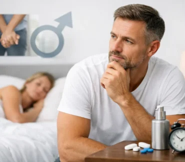 How to Improve Erection Quality