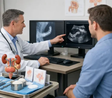 Top Treatments for Penile Curvature That Work