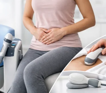 Top Noninvasive Incontinence Treatment Choices