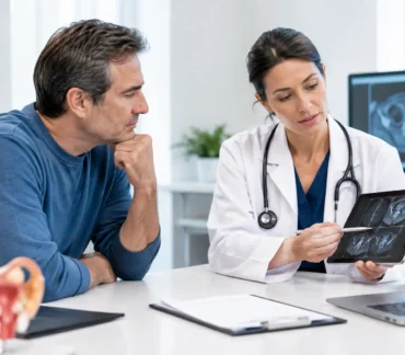 Best ED Diagnostic Tests for Finding the Cause