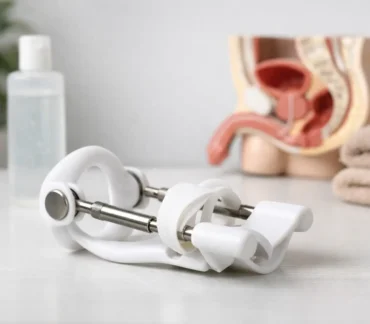Penile Traction Guide for Safe, Realistic Results